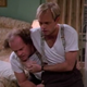Illustration for article titled 10 episodes of Frasier for when you hear the blues a-callin’